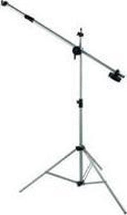 Linkstar Boomarm + Statief + Gewicht LBA-1