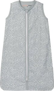 BRILJANT - ZOMERSLAAPZAK (Maat 70 cm) - SteenGroen