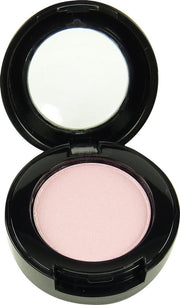Auriege Paris Eye Shadow 1