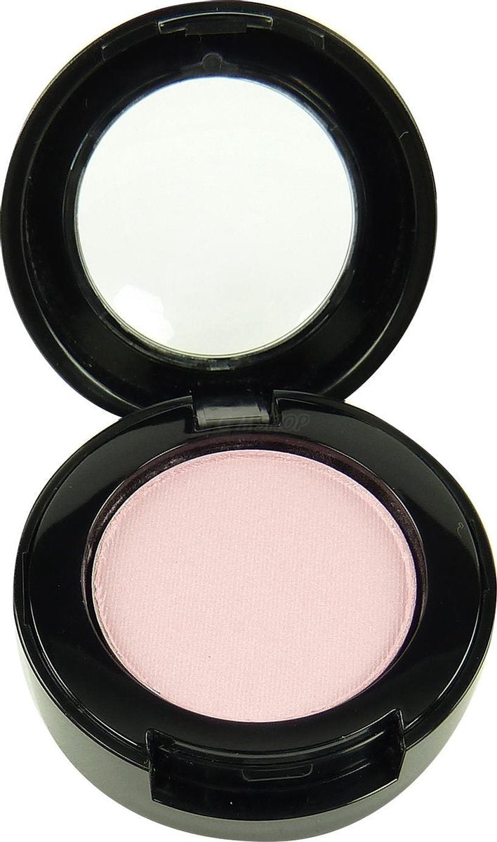 Auriege Paris Eye Shadow 1