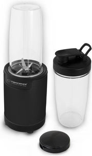 Nutri Shot Blender