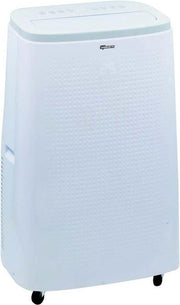 Thermozeta Airzeta Clima C7 airconditioner