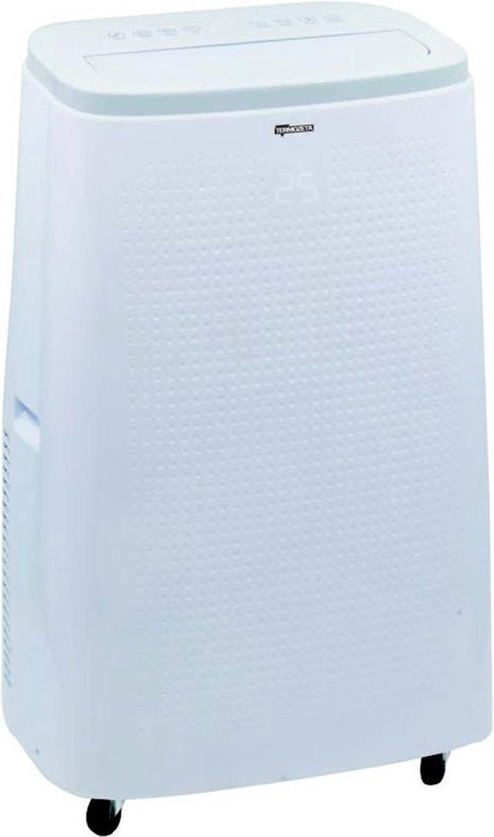 Thermozeta Airzeta Clima C7 airconditioner