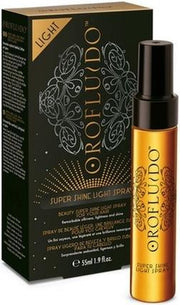 Orofluido Super Shine Light Spray 55ml