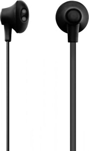 Acme ACME BH102 Bluetooth earphones