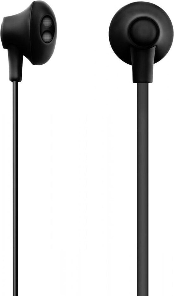 Acme ACME BH102 Bluetooth earphones