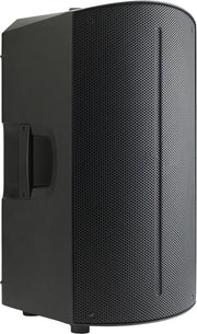 Atom12A