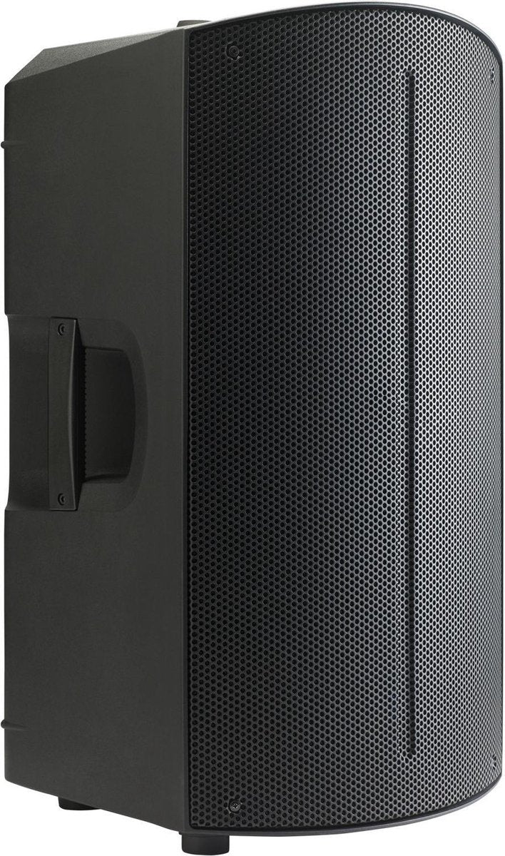 Atom12A