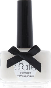 Ciate Pretty In Putty 13.5ml Pp263