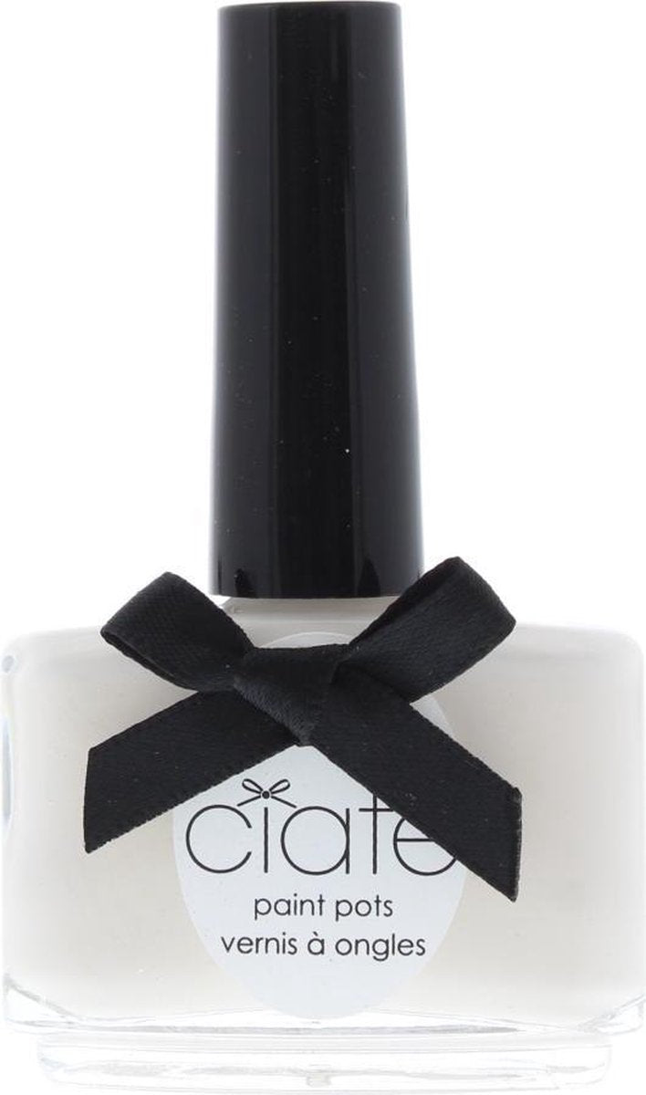 Ciate Pretty In Putty 13.5ml Pp263