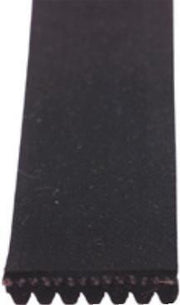Aandrijfsnaar riem poly V wasdroger 1992h7 Universeel 437