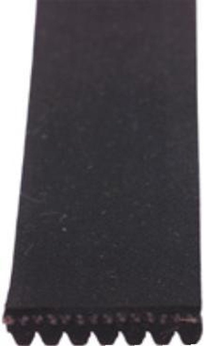 Aandrijfsnaar riem poly V wasdroger 1992h7 Universeel 437