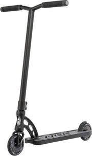 MGP - VX Origin Pro - Solid Black - Stuntstep