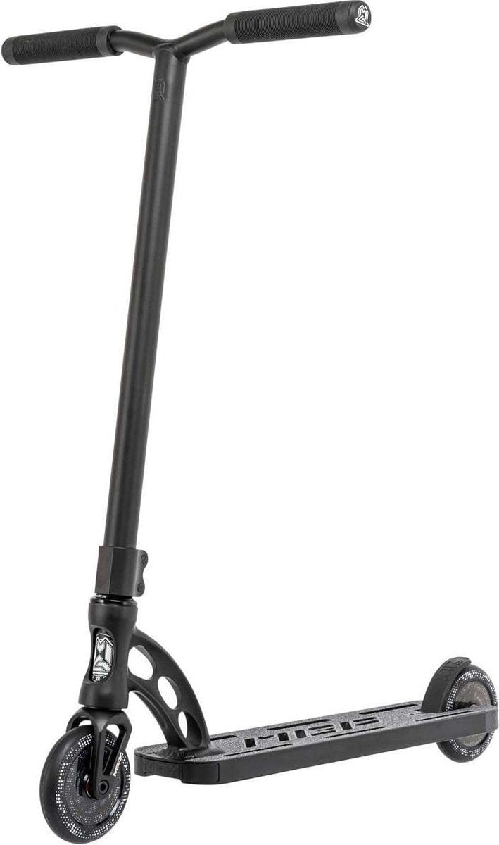 MGP - VX Origin Pro - Solid Black - Stuntstep