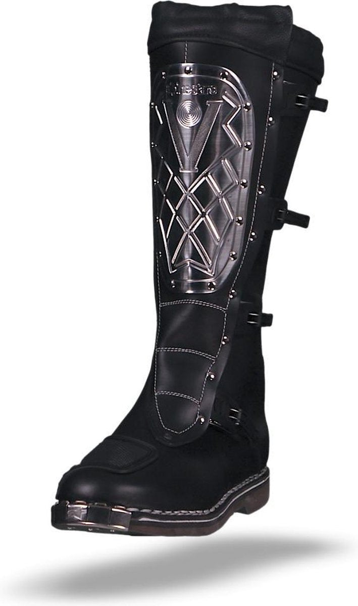Alpinestars Crosslaarzen Supervictory-42 (8)