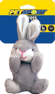 Tiny Tots Rabbit