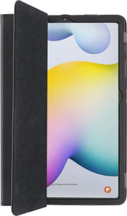 Hama Tablet-case "Bend" voor Samsung Galaxy Tab S6 Lite 10.4"