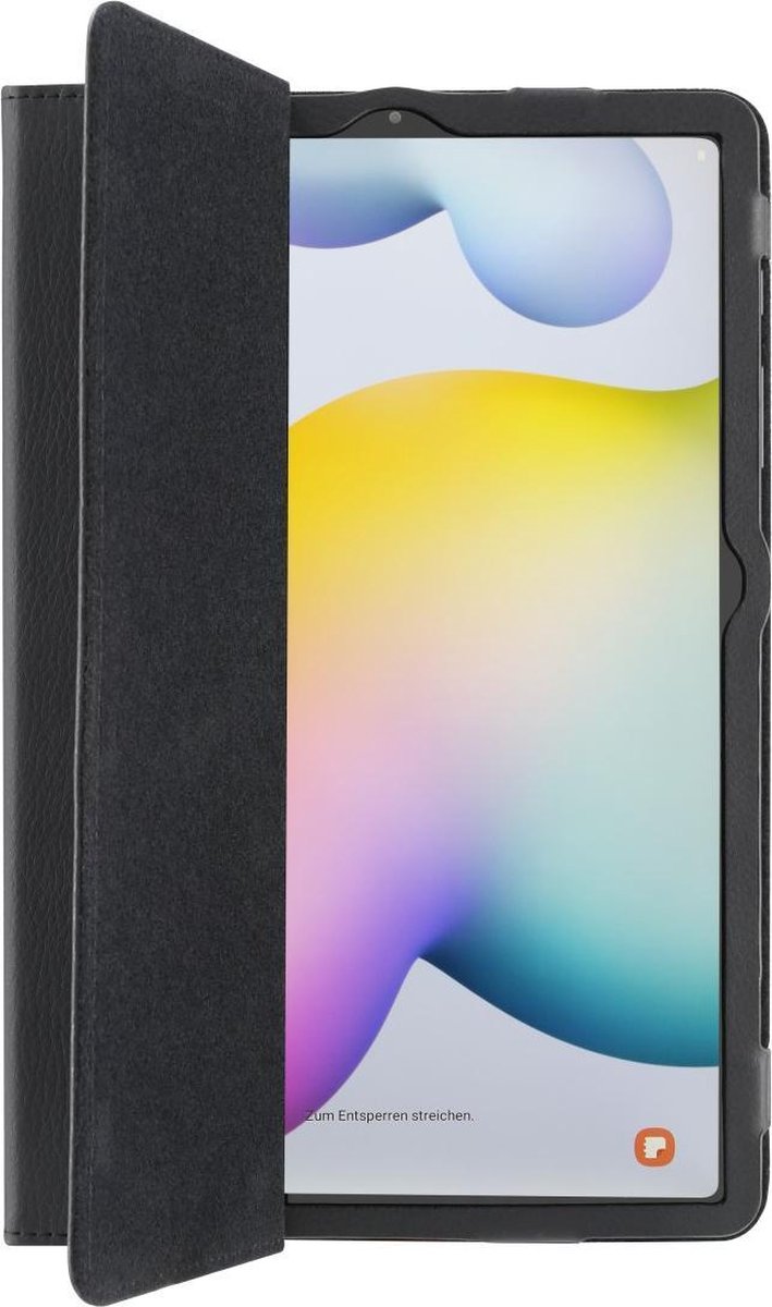 Hama Tablet-case "Bend" voor Samsung Galaxy Tab S6 Lite 10.4"