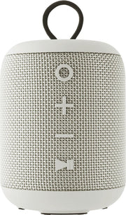 Mitone Draadloze speaker medium Grijs MITSP32