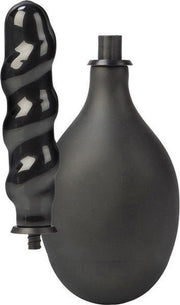 COLT Big Man Cleanser - Anaal Douche