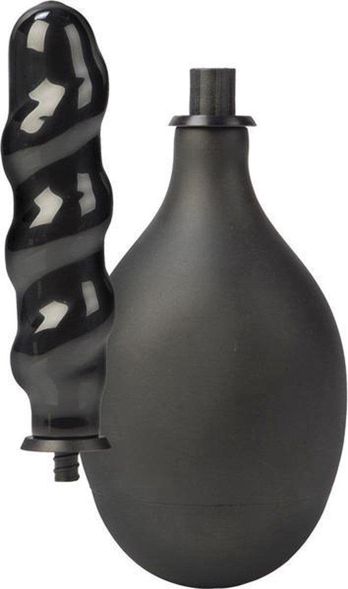 COLT Big Man Cleanser - Anaal Douche