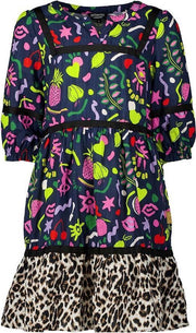 Dress Petina