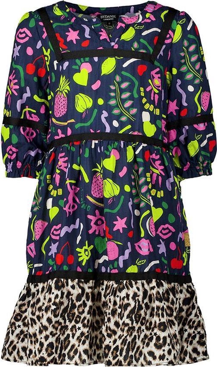Dress Petina