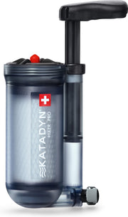 Katadyn Filter Hiker Pro