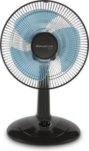 Rowenta Classic Compact VU1930F0 - Ventilator