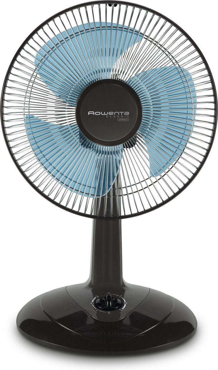 Rowenta Classic Compact VU1930F0 - Ventilator