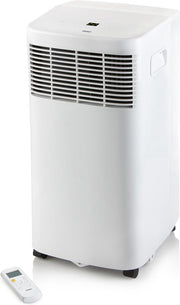PRIMO PR577AC 3-in-1 Mobiele Airco - Ventilator - Luchtontvochtiger - 7000 BTU - Wit