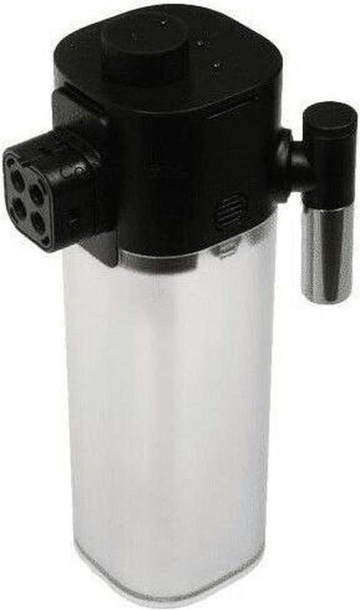 DeLonghi Melkkan Melkreservoir compleet EN650 7313257901