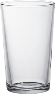 Duralex  Chope  Tumbler - 20cl - 6 stuks