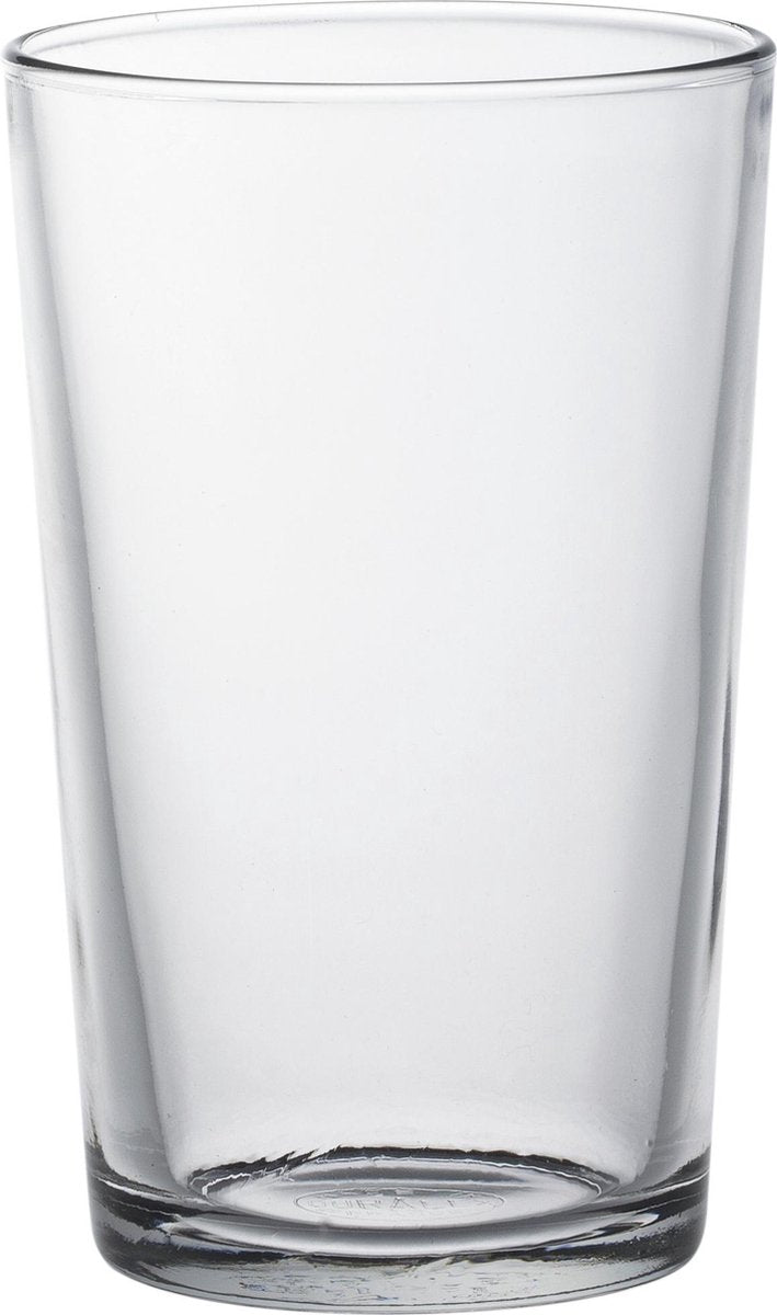 Duralex  Chope  Tumbler - 20cl - 6 stuks