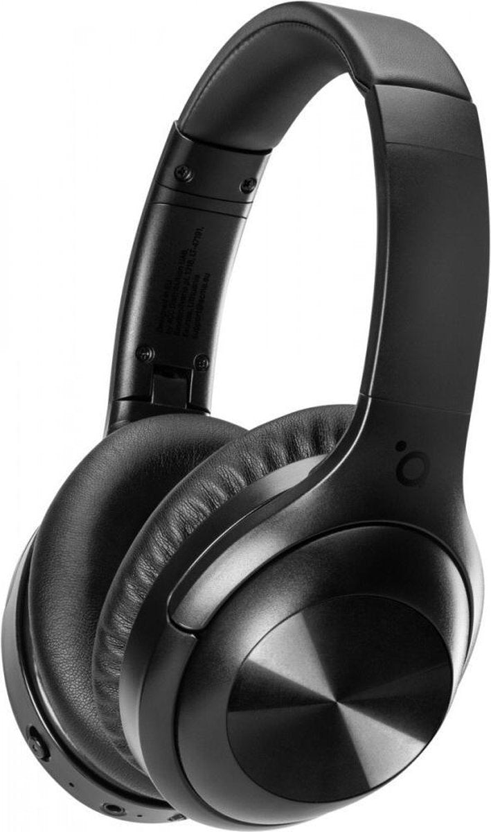 Acme acme bh316 wireless over ear headphones