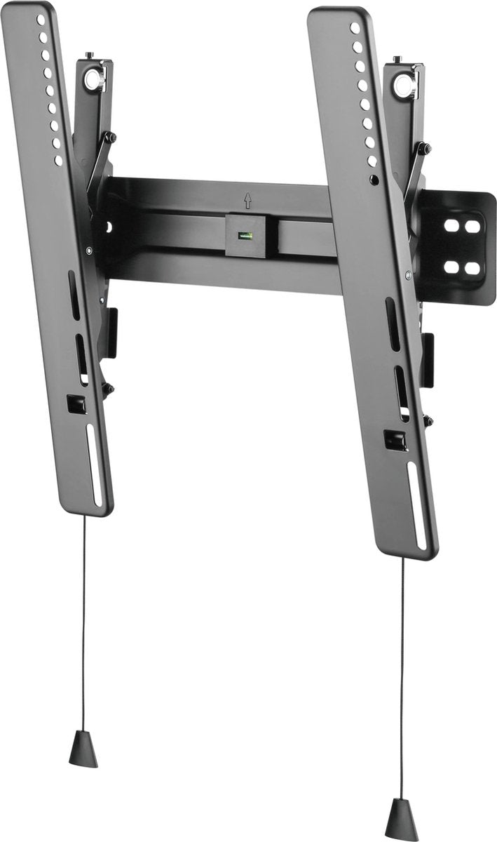DELTACO OFFICE ARM-0152