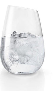 Drinkglas - 480 ml - Eva Solo