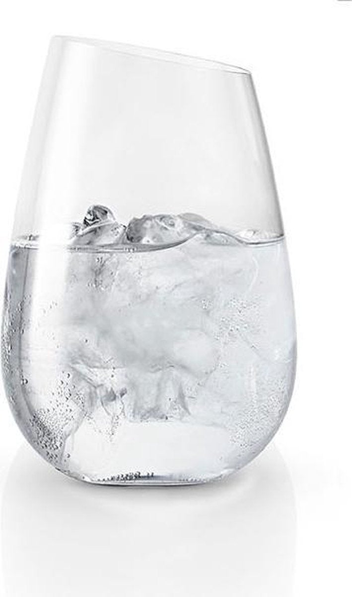 Drinkglas - 480 ml - Eva Solo