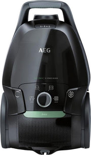 AEG 900940632