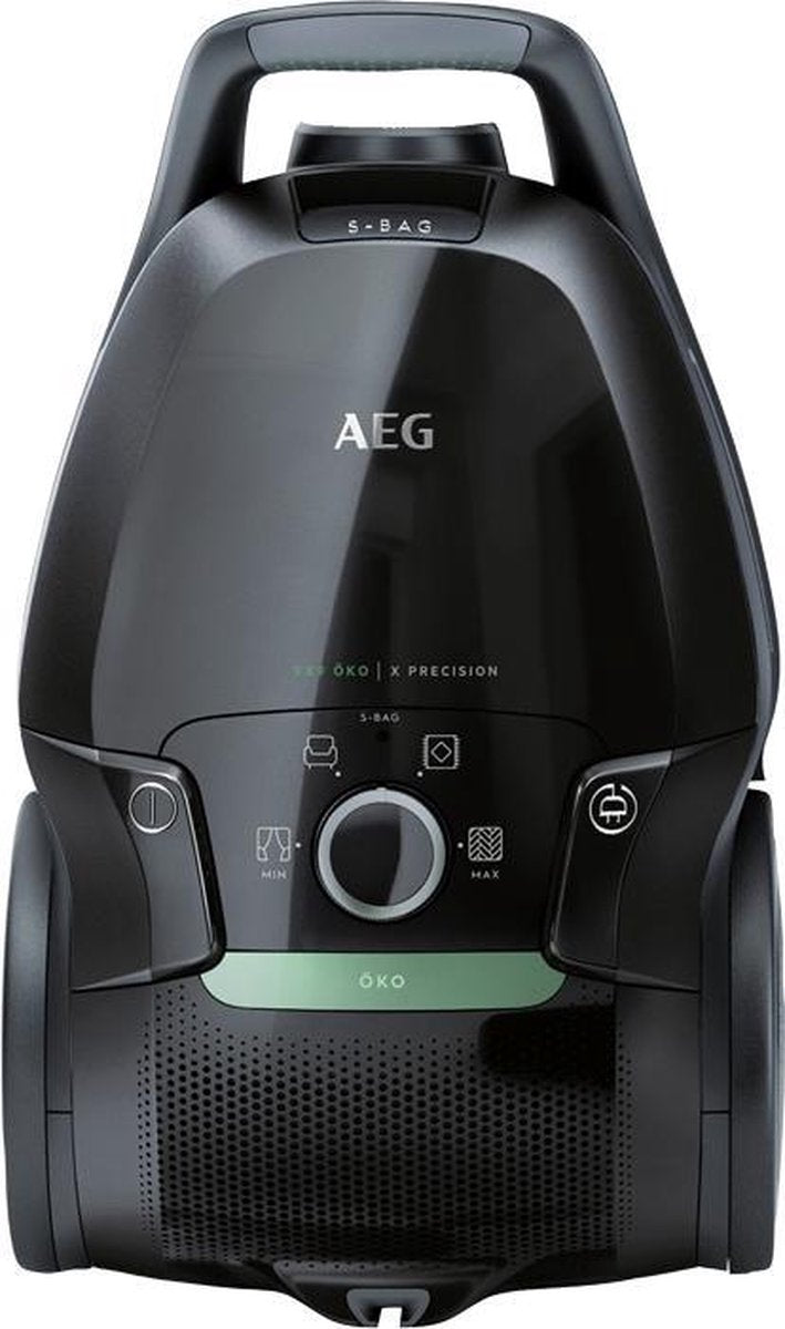 AEG 900940632