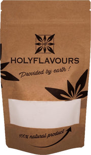Glucose DE 29 - 100 gram - Holyflavours -  Biologisch gecertificeerd