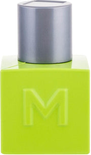 Mexx - Men Festival Summer - Eau De Toilette - 35ML