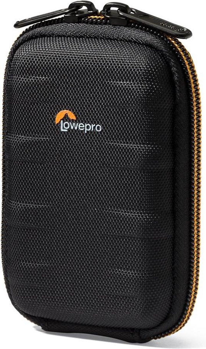 Lowepro Santiago 10 II Compact Cameratas