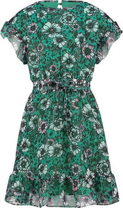 Dress Princie