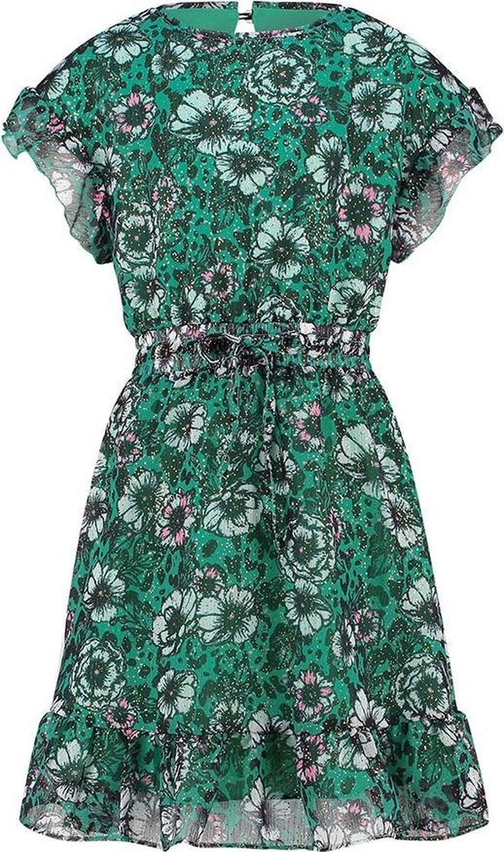 Dress Princie