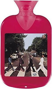 BEATLES RADIO DAYS WARMWATERKRUIK