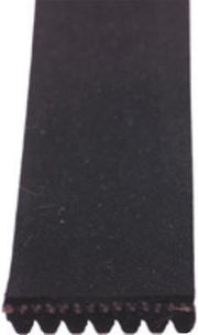 Aandrijfsnaar riem poly V wasdroger 1985h7 Universeel 436
