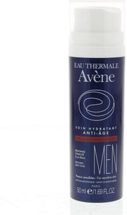 Avène men Hydraterende anti-aging verzorging