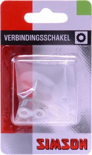 Simson Kettingschakel Nexus 3/32