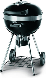 NAPOLEON PRO 22K - HOUTSKOOLBARBECUE